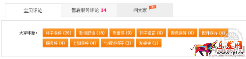“知己知彼，百戰不殆”，解析對手有絕招！1212.png