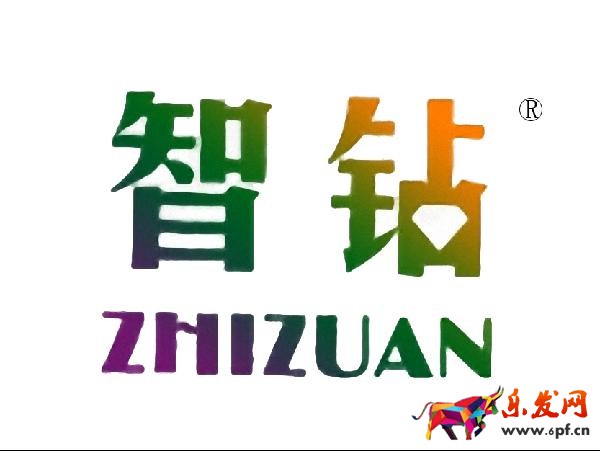 自動擋升級 “智鉆”，新時代來領(lǐng)