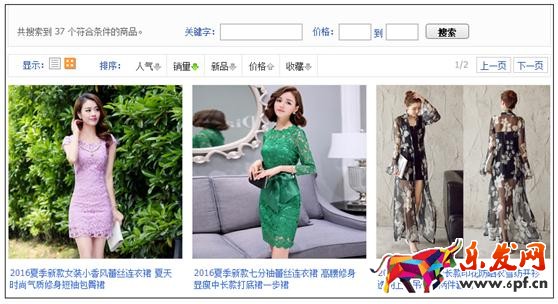 店鋪診斷