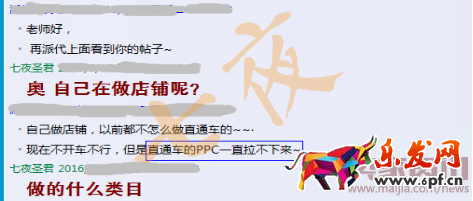 圖片2.png
