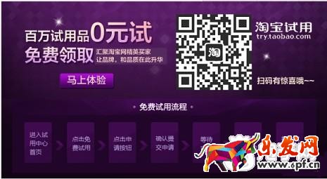 店鋪優(yōu)化內(nèi)功 百戰(zhàn)不殆