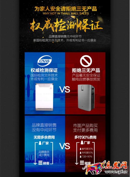 電器爆款描述頁的完成423.png