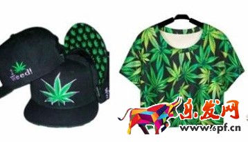 速賣通賣家要當心:這些產品已被禁止售俄