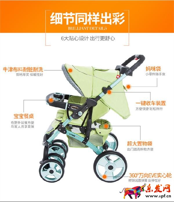 淘寶詳情頁