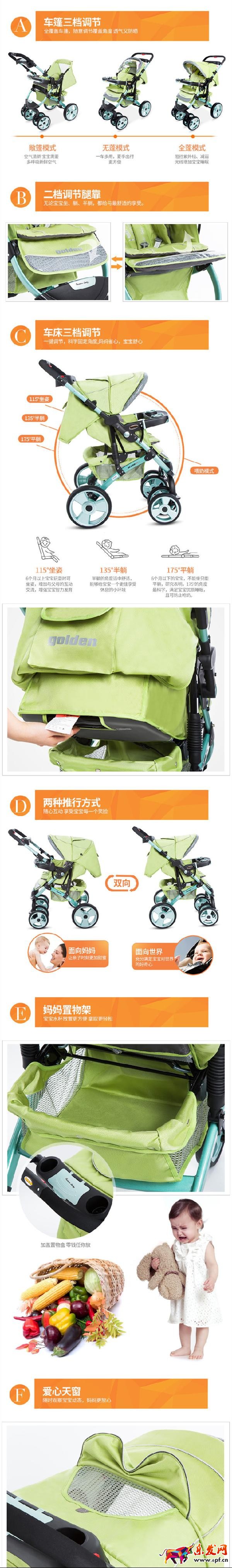 淘寶詳情頁