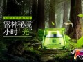 ps海報(bào)設(shè)計(jì) 淘寶海報(bào)
