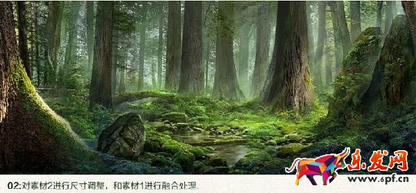 ps海報(bào)設(shè)計(jì) 淘寶海報(bào)