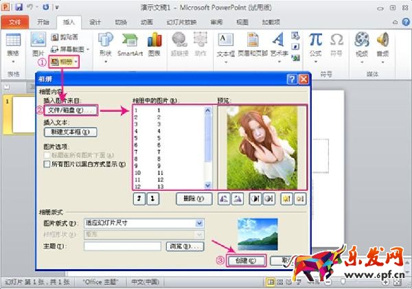 主圖視頻制作