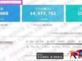 微淘單條閱讀量30萬+運(yùn)營秘訣