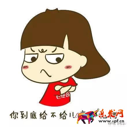借勢六一兒童節的5種姿勢,你準備好了嗎?