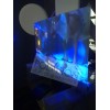 具有實力的背貼PDLC液晶膜供應商推薦_優質背貼調光膜