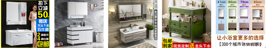 鉆展圖設(shè)計(jì)