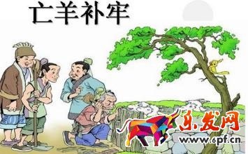淘寶運營