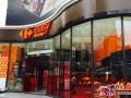 【創新】便利店們顛覆傳統，才更有利可圖！