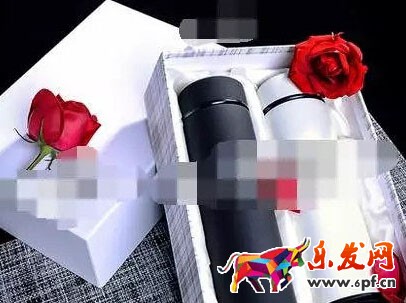 淘寶同質化越發嚴重如何跳出怪圈？1.jpg