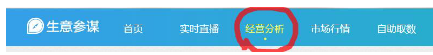 打開(kāi)生意參謀.jpg