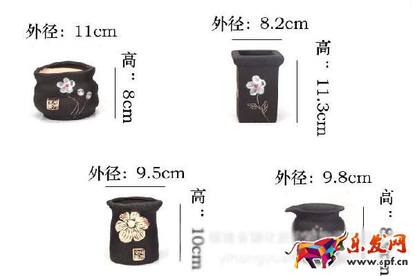 如何作一個圖文并茂，引人入勝的詳情頁?