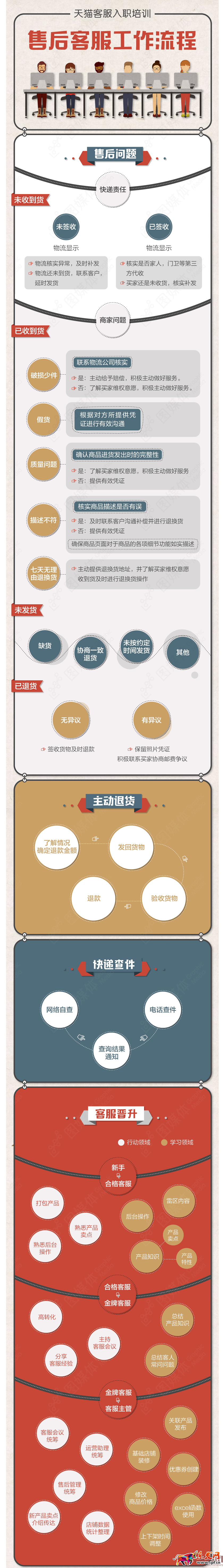 5873b51a602843ecae43bb1b561b7689-369645.png