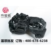 廠家供應墨翠批發，哪兒能買到質量超群的四會墨翠