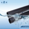 PE給水管十大品牌_白蝶PE管_PE給水管十大品牌廠家