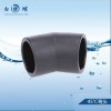PE管十大品牌_白蝶PE管大型國(guó)企生產(chǎn)