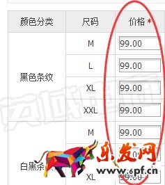 以下幾個(gè)致命的操作,淘寶運(yùn)營(yíng)必須知道!