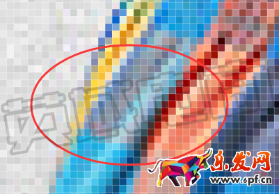 以下幾個(gè)致命的操作,淘寶運(yùn)營(yíng)必須知道!