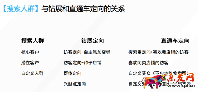 開車引流有人歡喜有人愁10.png