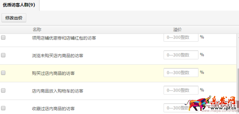 第一篇 優化關鍵詞2933.png