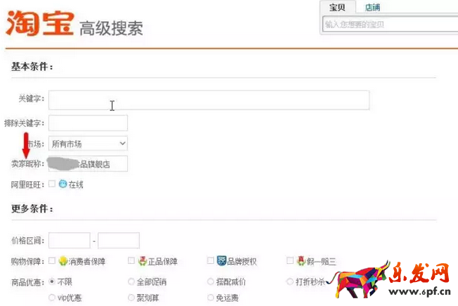類目問題
