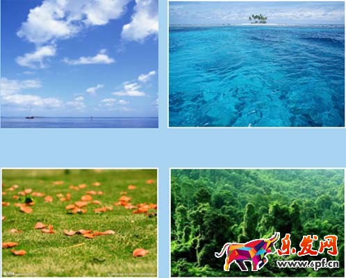 網(wǎng)店裝修之色彩搭配技巧 網(wǎng)店裝修之色彩搭配技巧