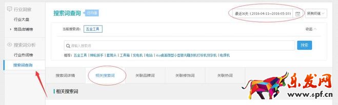 想做合格賣家就得會優化標題4.jpg