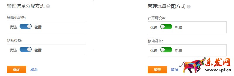 如何選擇直通車關鍵詞3.jpg