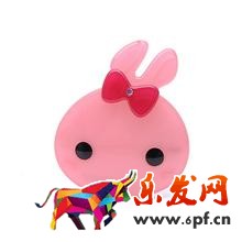 做代購店五個(gè)誤區(qū)不要越陷越深.jpg