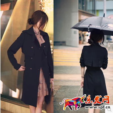 淘寶店鋪優(yōu)化