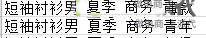 沒錢沒款還沒技術你拿什么支撐淘寶店5.jpg