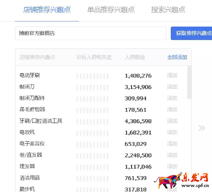 掌握13個要點成為鉆展高手9.png