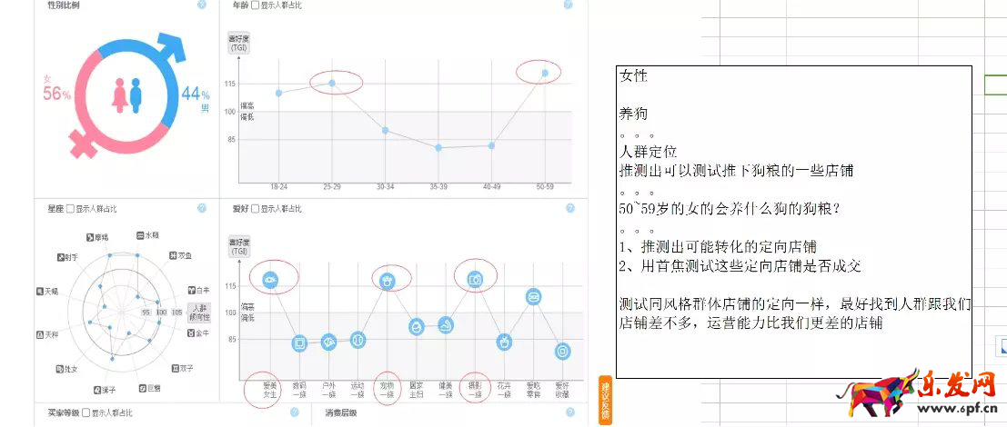 掌握13個要點成為鉆展高手13.png