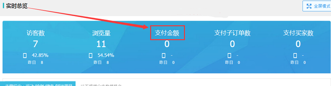 用好生意參謀 時(shí)時(shí)調(diào)整策略2.png