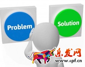 開網(wǎng)店遭扣冤枉分不能坐視不管.jpg