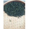 香香茶業(yè)有機鐵觀音。歡迎購買！香香茶 天下品