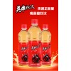 英雄好漢瑪咖植物飲料誠招全國經(jīng)銷商
