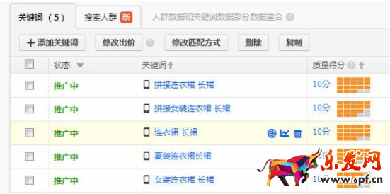 2016直通車養(yǎng)分方法10.png
