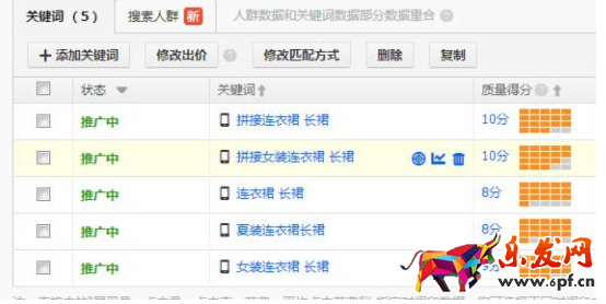 2016直通車養(yǎng)分方法6.png