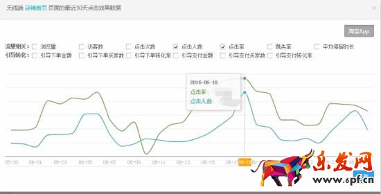 1469587372806079927.jpg 2_meitu_2.jpg