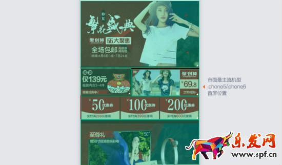 1469257517965002275.jpg 7_meitu_7.jpg