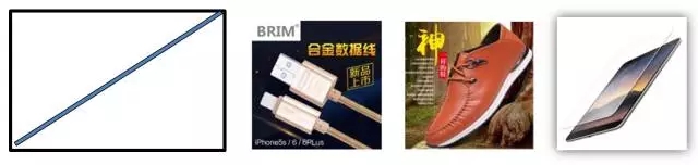 京東如何降低引流成本？效果驚人！
