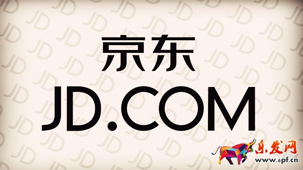 京東爆款突然沒(méi)有銷量怎么辦?