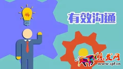 淘寶運(yùn)營