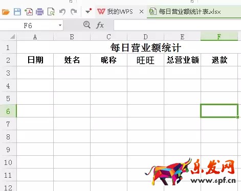 數(shù)據(jù)匯總的能力